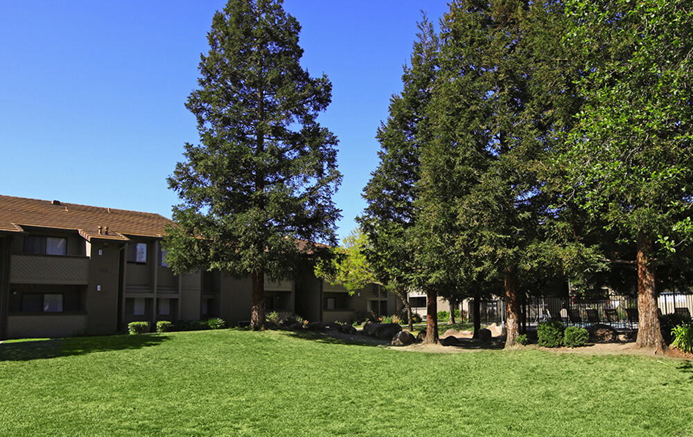 Portofino Apartments Apartments In Pittsburg Ca
