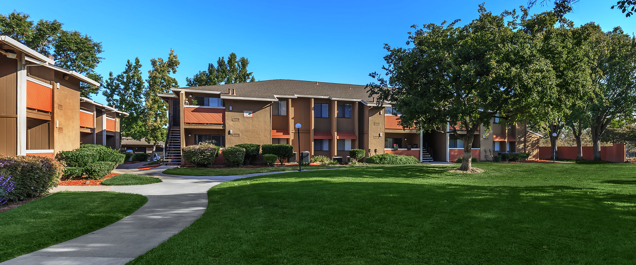 Portofino Apartments Apartments In Pittsburg Ca